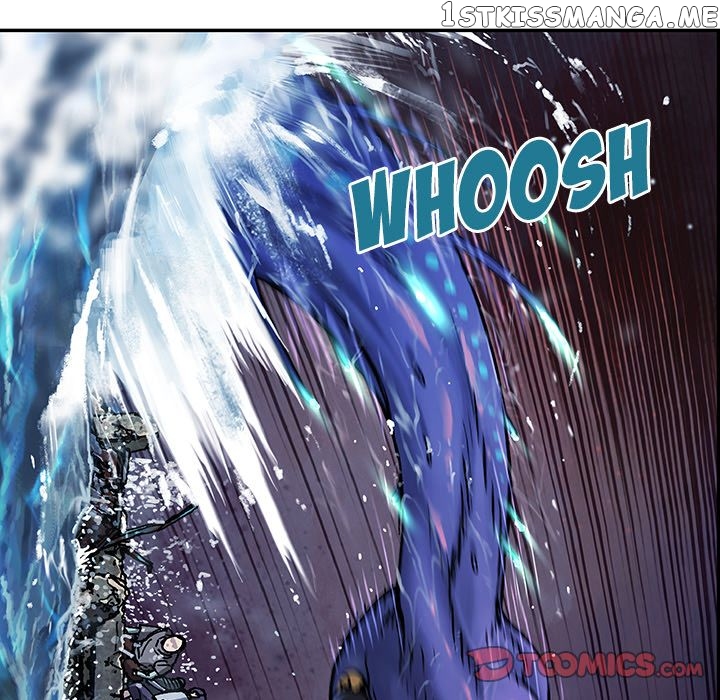 Leviathan, Chapter 79 image 030